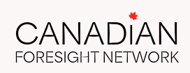 Canadian Foresight Network